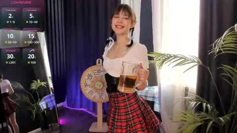 Snapshot of _chillbacca_ chatting on October 3, 2025, 1:08 pm _chillbacca_ online show from October 3, 2025, 1:08 pm