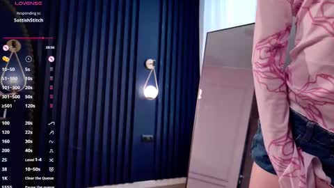 _chillbacca_ online show from February 6, 2026, 12:30 pm