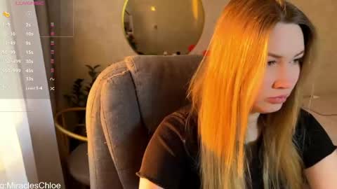 _chloe_miller_ online show from May 4, 2026, 12:39 am