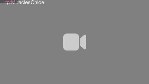 _chloe_miller_ online show from June 14, 2026, 1:35 pm