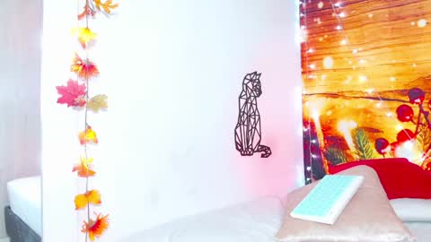 Katy online show from December 17, 2024, 11:59 pm