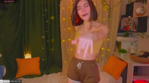 Mao online show from March 12, 2026, 6:14 pm