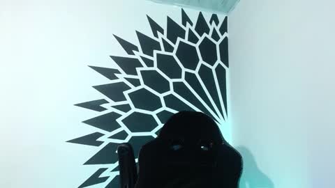 CRIS online show from December 20, 2024, 3:14 am