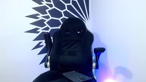 CRIS online show from February 6, 2025, 3:48 am