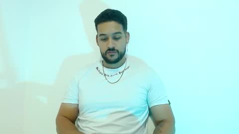 CRIS online show from February 15, 2026, 2:08 am