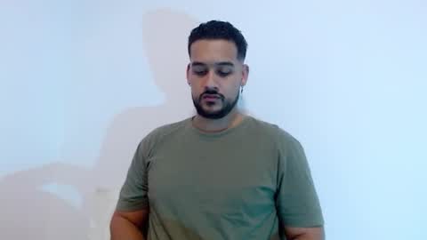 CRIS online show from February 19, 2026, 2:07 am