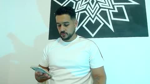 CRIS online show from February 22, 2026, 10:08 pm