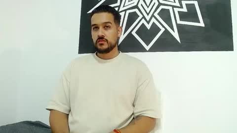 CRIS online show from March 2, 2026, 12:46 am