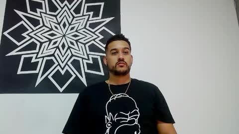 CRIS online show from April 13, 2026, 1:11 am