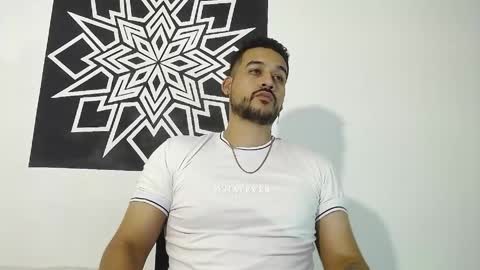 CRIS online show from April 19, 2026, 3:06 am