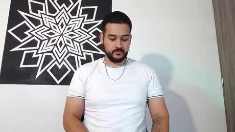 CRIS online show from June 2, 2026, 4:25 am