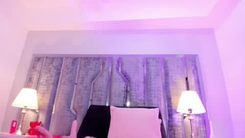 _ciara_benet_ online show from February 6, 2026, 12:08 pm