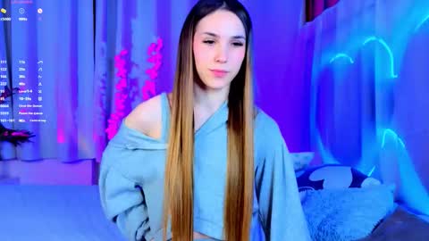 Snapshot of _cindy_lou_ chatting on September 21, 2025, 8:43 pm Cindy . online show from September 21, 2025, 8:43 pm