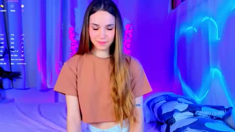 Snapshot of _cindy_lou_ chatting on September 25, 2025, 8:23 pm Cindy . online show from September 25, 2025, 8:23 pm