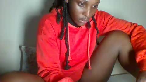 clara online show from March 10, 2025, 5:00 am