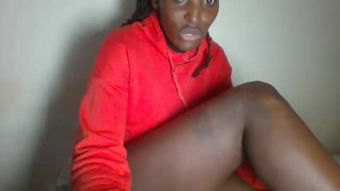 clara online show from March 11, 2025, 9:34 am