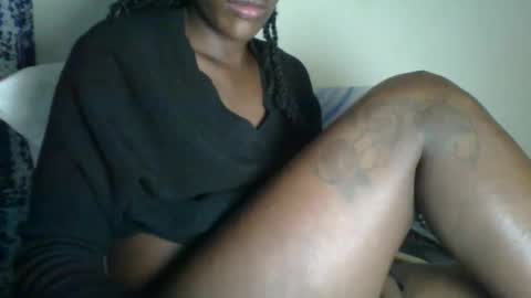 clara online show from January 5, 2026, 5:27 pm