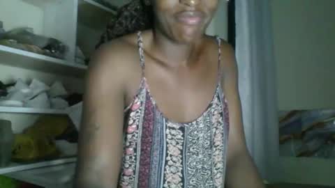 clara online show from February 14, 2026, 8:00 am