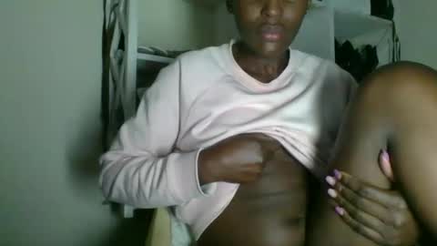 Snapshot of _clara01 chatting on March 9, 2026, 6:06 am clara online show from March 9, 2026, 6:06 am