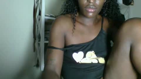 Snapshot of _clara01 chatting on March 13, 2026, 9:32 pm clara online show from March 13, 2026, 9:32 pm