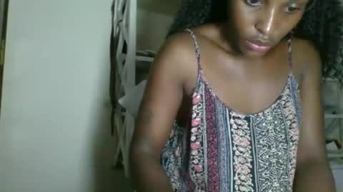 Snapshot of _clara01 chatting on March 16, 2026, 8:51 am clara online show from March 16, 2026, 8:51 am