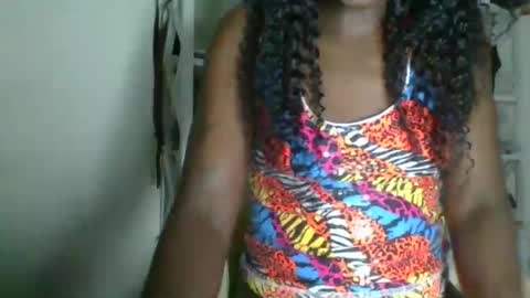 Snapshot of _clara01 chatting on March 20, 2026, 7:41 pm clara online show from March 20, 2026, 7:41 pm