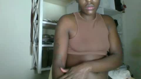 Snapshot of _clara01 chatting on March 22, 2026, 2:15 am clara online show from March 22, 2026, 2:15 am