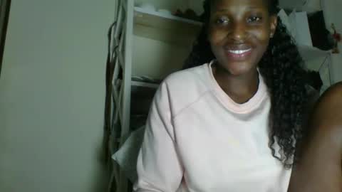 Snapshot of _clara01 chatting on March 24, 2026, 6:40 am clara online show from March 24, 2026, 6:40 am