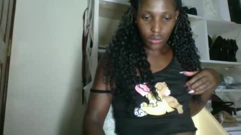 Snapshot of _clara01 chatting on March 26, 2026, 7:36 am clara online show from March 26, 2026, 7:36 am