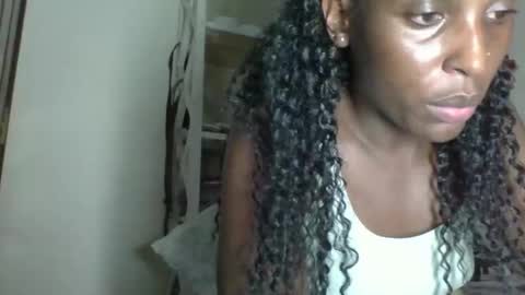 Snapshot of _clara01 chatting on March 28, 2026, 8:47 am clara online show from March 28, 2026, 8:47 am