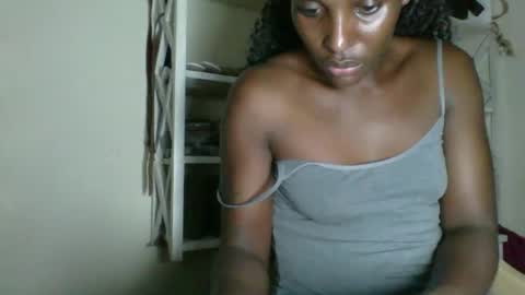 Snapshot of _clara01 chatting on March 31, 2026, 12:27 pm clara online show from March 31, 2026, 12:27 pm