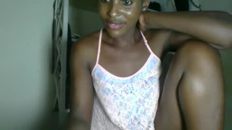 Snapshot of _clara01 chatting on April 12, 2026, 10:42 am clara online show from April 12, 2026, 10:42 am