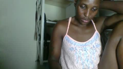 Snapshot of _clara01 chatting on April 12, 2026, 10:48 pm clara online show from April 12, 2026, 10:48 pm