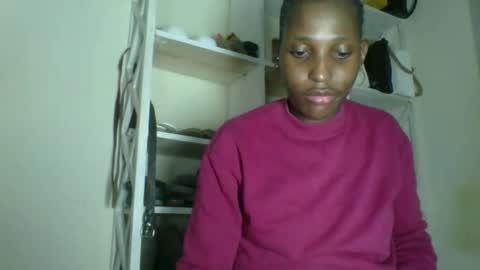 Snapshot of _clara01 chatting on April 14, 2026, 7:14 am clara online show from April 14, 2026, 7:14 am