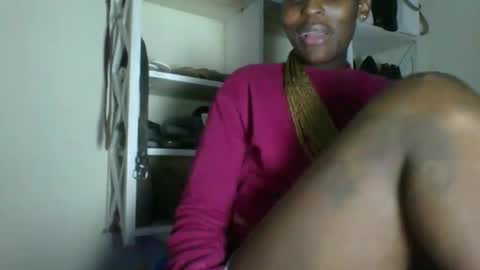 Snapshot of _clara01 chatting on April 14, 2026, 7:31 pm clara online show from April 14, 2026, 7:31 pm