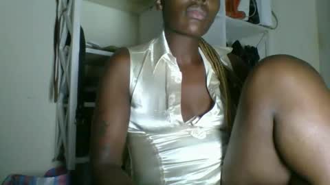 Snapshot of _clara01 chatting on April 15, 2026, 7:58 pm clara online show from April 15, 2026, 7:58 pm