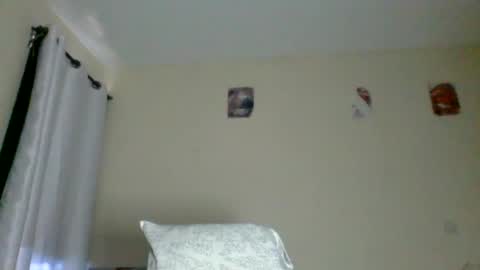 clara online show from July 19, 2026, 10:41 am