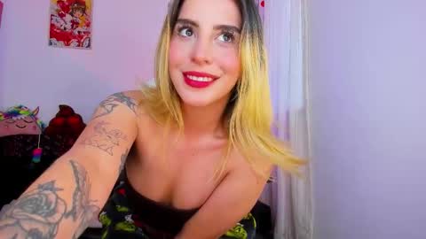 Snapshot of _cloe_1 chatting on January 5, 2026, 10:46 pm Chloe online show from January 5, 2026, 10:46 pm