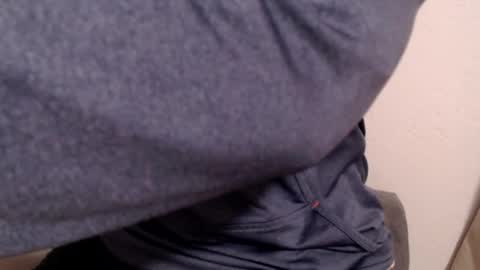 _cloud_king online show from March 4, 2026, 2:50 am