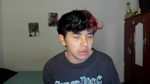 Cody online show from December 5, 2024, 11:40 pm