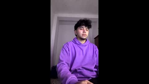 Cody online show from December 22, 2025, 3:36 am