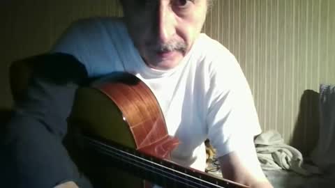 Snapshot of _col_t chatting on June 8, 2026, 1:28 am I hate social media Odio las redes sociales online show from June 8, 2026, 1:28 am