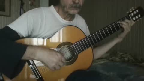 Snapshot of _col_t chatting on July 1, 2026, 7:13 pm I hate social media Odio las redes sociales online show from July 1, 2026, 7:13 pm