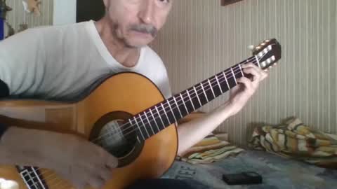 Snapshot of _col_t chatting on July 7, 2026, 12:31 pm I hate social media Odio las redes sociales online show from July 7, 2026, 12:31 pm