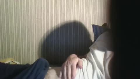 Snapshot of _col_t chatting on July 11, 2026, 2:36 am I hate social media Odio las redes sociales online show from July 11, 2026, 2:36 am