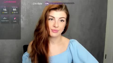 D online show from December 5, 2024, 3:15 am