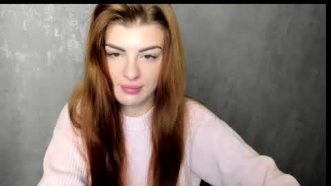 D online show from January 10, 2025, 3:29 am