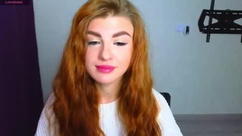 D online show from February 14, 2025, 8:59 pm