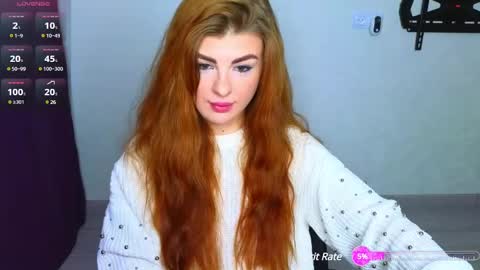 D online show from February 15, 2025, 5:41 am