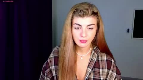 D online show from October 20, 2025, 3:07 am